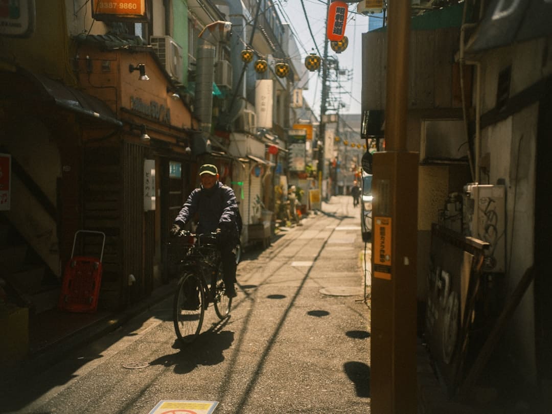 (韩国旅行)任实玉井湖_